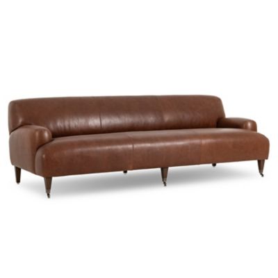 Amber Lewis x Four Hands Kent Sofa