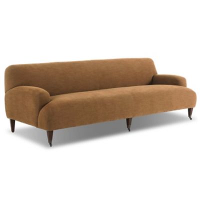 Amber Lewis x Four Hands Kent Sofa