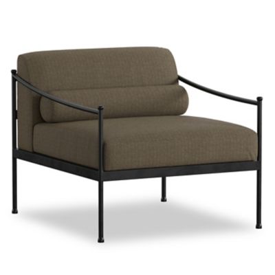 Amber Lewis x Four Hands Granger Outdoor Armchair