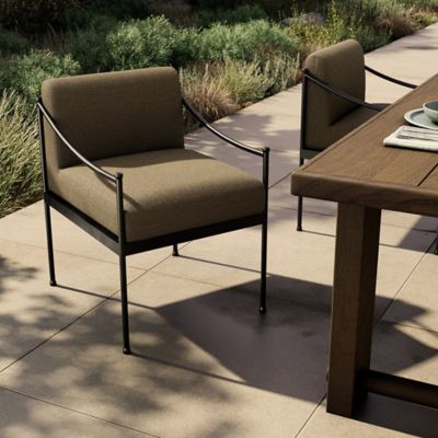 Shown in Ambro Stripe color, in use