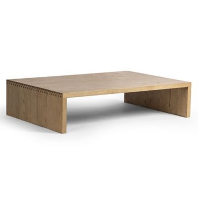 Hathaway Coffee Table