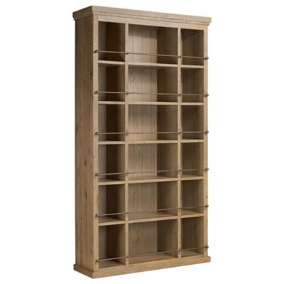 Alistair Bookcase