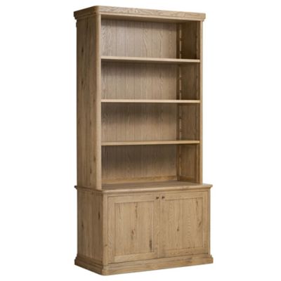 Dumont Bookcase