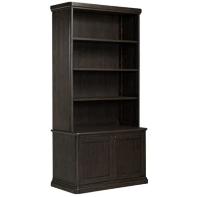 Amber Lewis x Four Hands Dumont Bookcase
