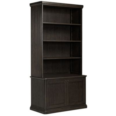 Dumont Bookcase