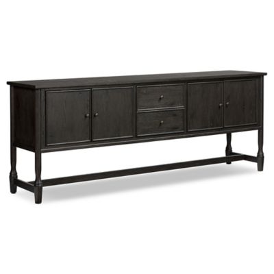 Bari Sideboard