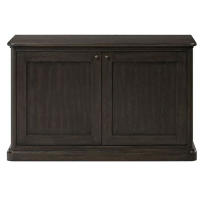 Amber Lewis x Four Hands Dumont Cabinet