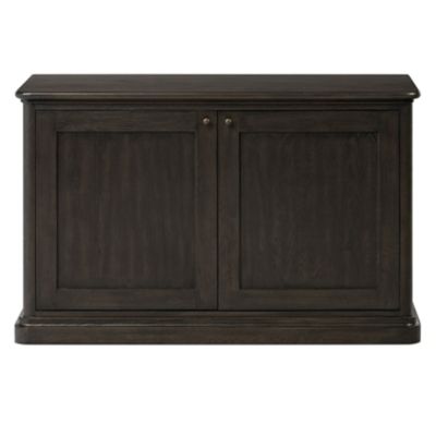 Dumont Cabinet