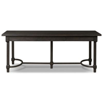 Amber Lewis x Four Hands Edison Desk