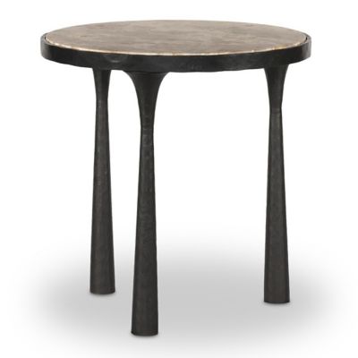 Billings End Table