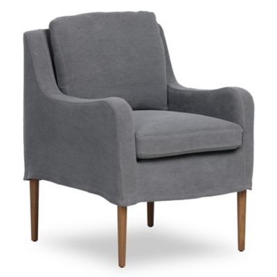 Amber Lewis x Four Hands Aurelia Dining Chair