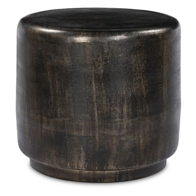 Amber Lewis x Four Hands Venetia Outdoor End Table