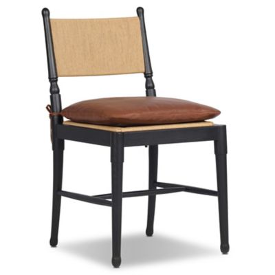 Amber Lewis x Four Hands Fayth Dining Chair