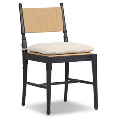 Amber Lewis x Four Hands Fayth Dining Chair