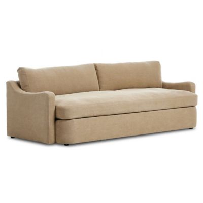 Aurelia Sofa