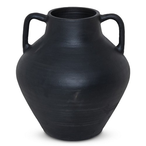 Atrani Vase