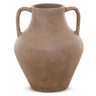 Atrani Vase