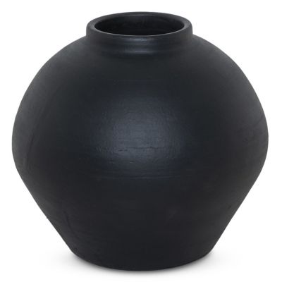 Amber Lewis x Four Hands Bosa Vase