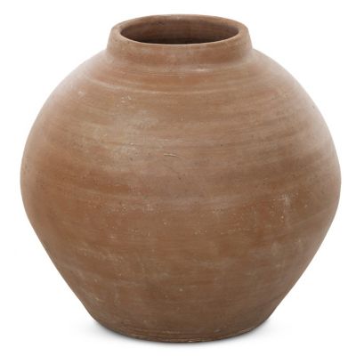 Bosa Vase