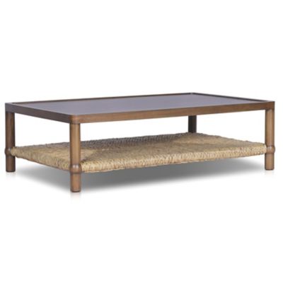 Gabriella Coffee Table