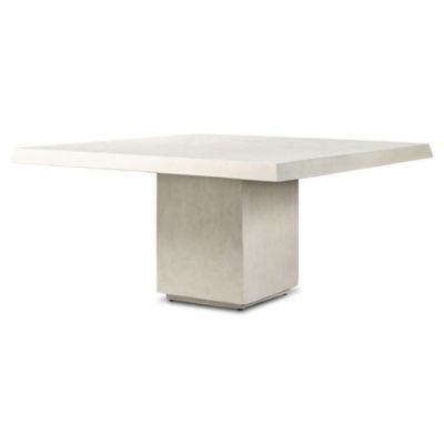 Avila Outdoor Dining Table