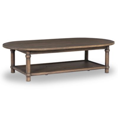 Charnes Coffee Table