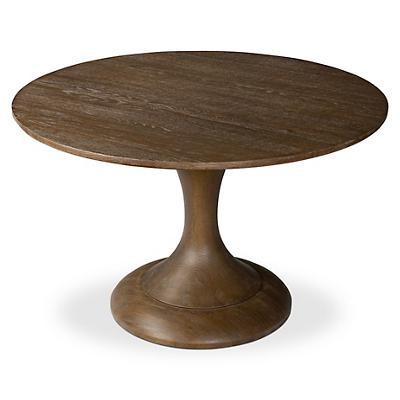 Eastman Dining Table