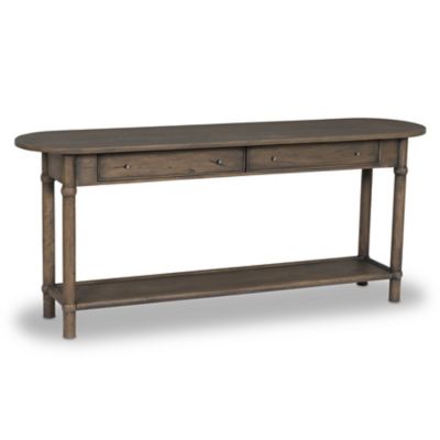 Charnes Console Table