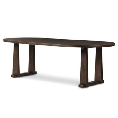 Ayla Dining Table