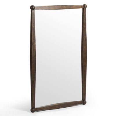 Declan Wall Mirror