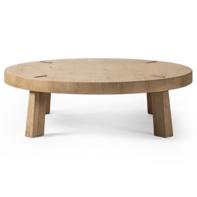 Sadira Coffee Table