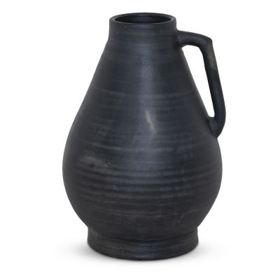 Amber Lewis x Four Hands Sesto Vase