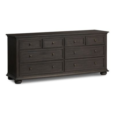 Geoffrey Wide Dresser