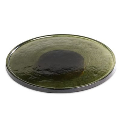 Amber Lewis x Four Hands Suz Turning Tray