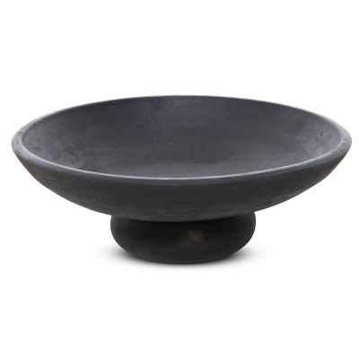Amber Lewis x Four Hands Perla Bowls, Set of 2
