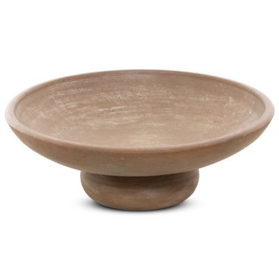 Perla Bowls, Set of 2