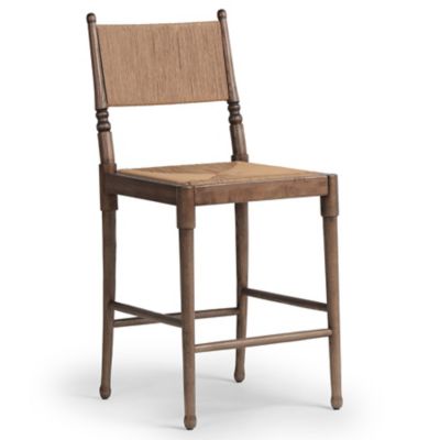 Fayth Bar/Counter Stool