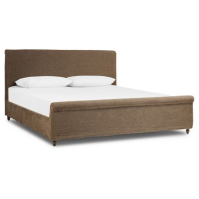 Dalia Bed