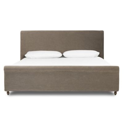 Dalia Bed - Thumbnail 3