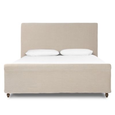 Dalia Bed - Thumbnail 4