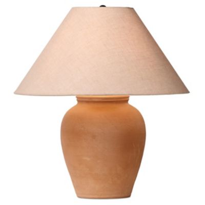 Russo Table Lamp