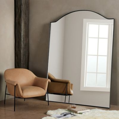 Shown in Gunmetal color, in use