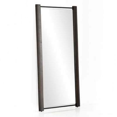 Cavo Floor Mirror