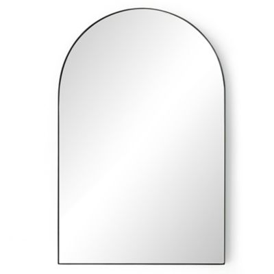 Georgina Arch Wall Mirror