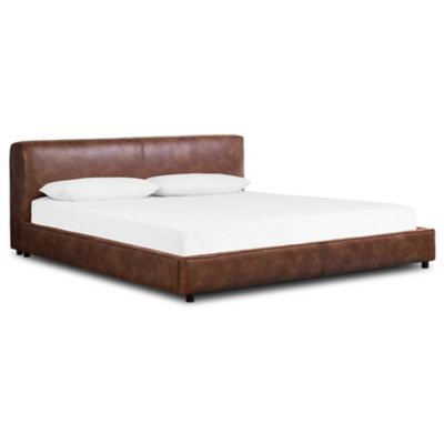 Aidan Bed