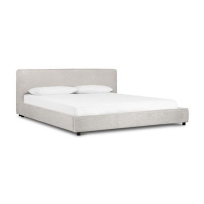 Aidan Bed
