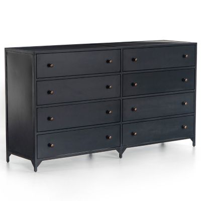 Belmont 8 Drawer Dresser