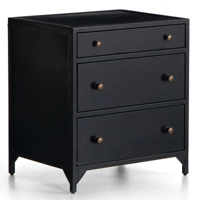 Belmont Nightstand