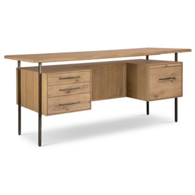 Lauren Desk