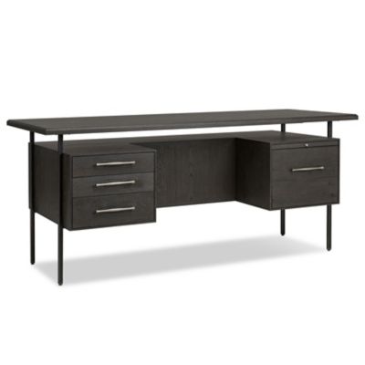 Lauren Desk